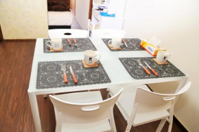 Convenient Apartment in Otsuka